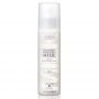 Alterna - Caviar Moisture - Replenishing Moisture Milk - 150 ml