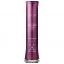 Alterna Caviar Infinite Color Hold Serum