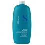 Alfaparf - SDL Curls - Enhancing Low Shampoo