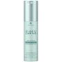 Alterna - MHMC Jelly Fix Repair Booster - 50 ml