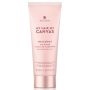 Alterna - MHMC Meltaway No Rinse Cleanser - 101 ml