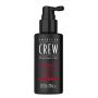 American Crew - Anti-Hair loss Scalp Lotion - 100 ml 