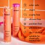 Amika - Normcore Signature Conditioner - 275 ml