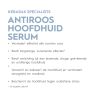 Kerasilk - Anti-Schuppen Kopfhautserum - 100 ml