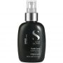 Alfaparf - Semi Di Lino - Sublime - Cristalli Spray - 125 ml