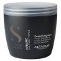 Alfaparf - Semi Di Lino - Sublime - Detoxifying Mud - 500 ml