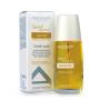 Alfaparf - Semi Di Lino - Diamond - Cristalli Liquidi