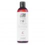 Alfaparf - Pigments - Reparative Shampoo - 200 ml