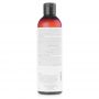 Alfaparf - Pigments - Reparative Shampoo - 200 ml