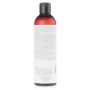 Alfaparf - Pigments - Reparative Shampoo - 200 ml