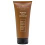 Philip Martin's - Maple Aqua Rinse - 200 ml