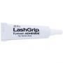 Ardell - Lashgrip Clear Adhesive - 7 gr