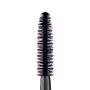 Artdeco - All-in One Mascara Waterproof - Black