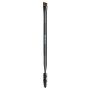 Artdeco - 2 in 1 Brow Perfector Brush