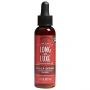 As I Am - Long & Luxe Scalp Serum - 60 ml