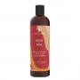 As I Am - Jamaican Black Castor Oil Conditioner - 355 ml