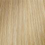 L'Oréal - Majirel High Lift - Ash - 50 ml