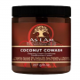 As I Am - Coconut CoWash - Cleansing Conditioner - 227 gr