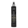 A.S.P - Mode - Heat Shield - Thermal Protection Spray - 250 ml