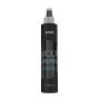 A.S.P - Mode - Salt Spray - Volumising Texturiser - 250 ml