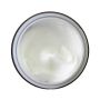 A.S.P - Mode - Tasty Paste - Easy Hair Cream - 75 ml