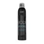 A.S.P - Mode - Wax Works - Dry Wax Hairspray - 200 ml
