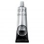 Keune - Semi Color - 60 ml