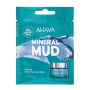 Ahava Clearing Facial Treatment Mask 6 ml