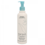 Aveda - Shampure - Hand & Body Wash - 250 ml