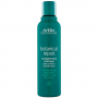 Aveda - Botanical Repair - Strengthening Shampoo - 200 ml