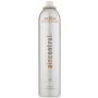 Aveda - Air Control Hair Spray - 300 ml