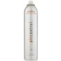 Aveda - Air Control Hair Spray - 300 ml