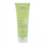 Aveda - Be Curly - Curl Enhancer - 200 ml