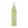 Aveda - Be Curly - Enhancing Haarspray - 200 ml