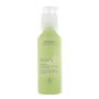 Aveda - Be Curly - Style Prep - 100 ml