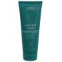 Aveda - Botanical Repair Strenghtening Conditioner - 200 ml