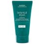 Aveda - Botanical Repair Intensive Strengthening Masque Light - 150 ml