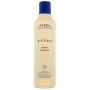 Aveda - Brilliant Shampoo - 250 ml