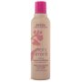 Aveda - Cherry Almond Softening Leave-In Conditioner - 200 ml
