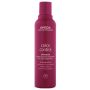 Aveda - Color Control Shampoo - 200 ml