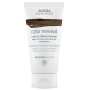 Aveda - Color Renewal - Warm Brunette - 150 ml