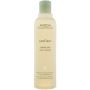 Aveda - Confixor Liquid Gel - 250 ml