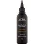 Aveda - Invati Men Scalp Revitalizer - 125 ml