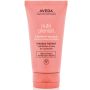 Aveda - Nutriplenish Masque Light Moisture - 150 ml