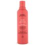 Aveda - Nutriplenish - Shampoo Deep Moisture - 250 ml
