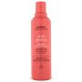 Aveda - Nutriplenish - Shampoo Deep Moisture - 250 ml