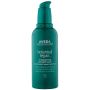 Aveda - Overnight Serum - 100 ml