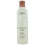 Aveda - Rosemary Mint Purifying Shampoo - 250 ml