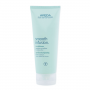 Aveda - Smooth Infusion - Conditioner - 200 ml