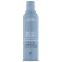 Aveda - Smooth Infusion Shampoo - 200 ml